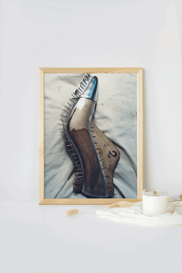 Sublime n°02 – Image 2