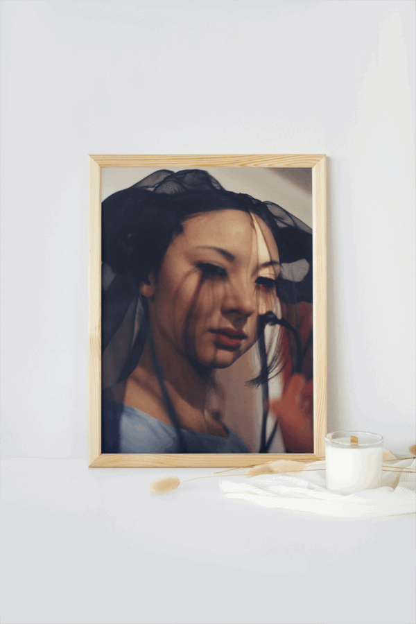 Sublime n°03 – Image 2
