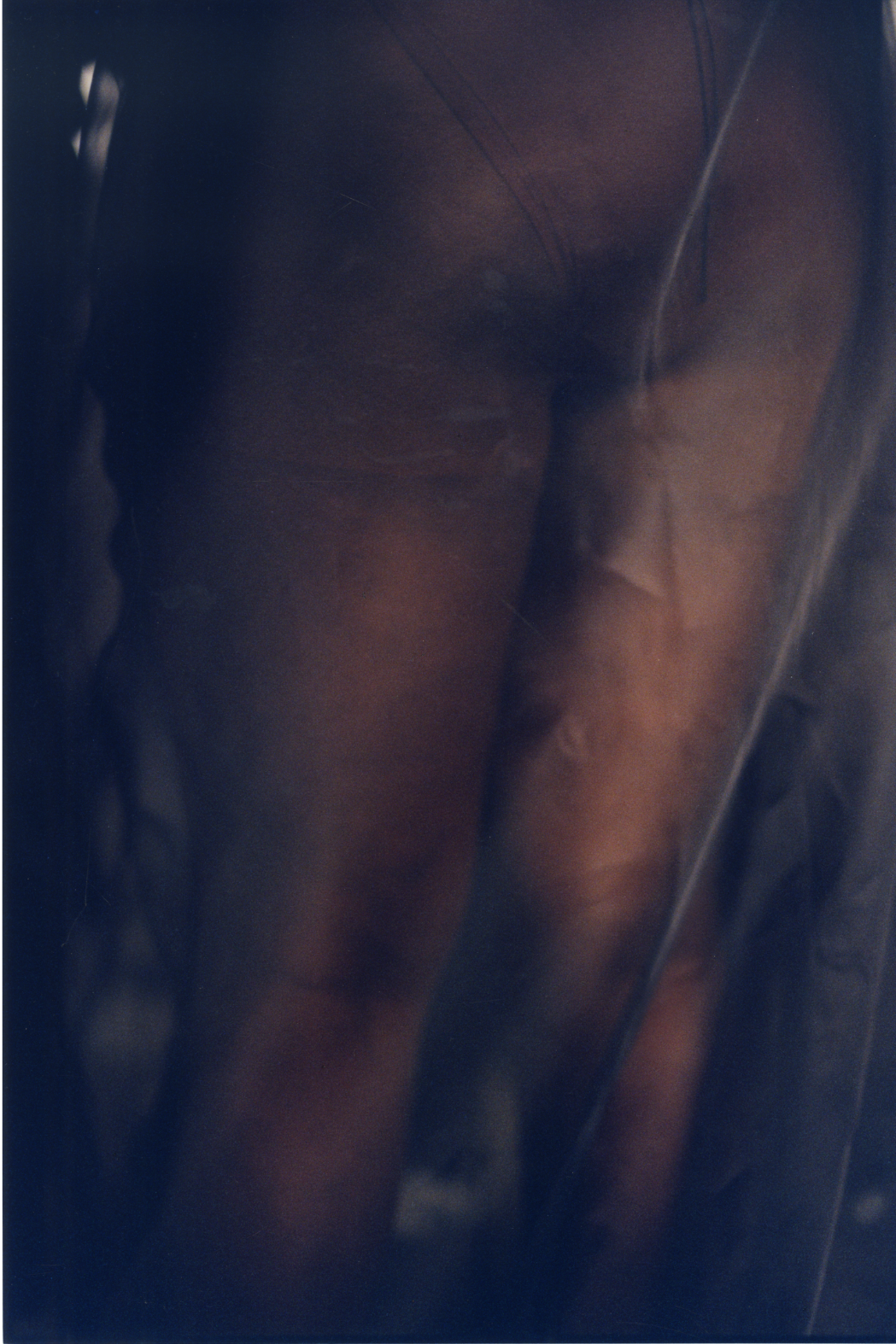 Sublime n°04