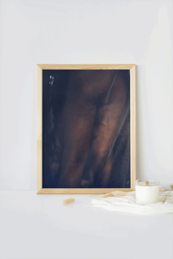 Sublime n°04 – Image 2