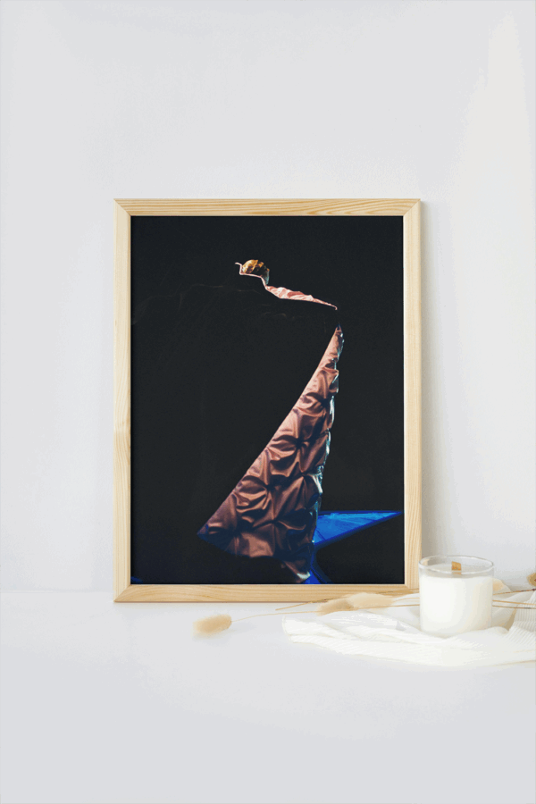 Sublime n°05 – Image 2