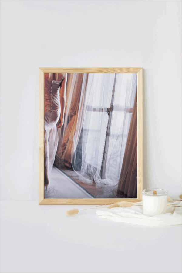 Sublime n°06 – Image 2