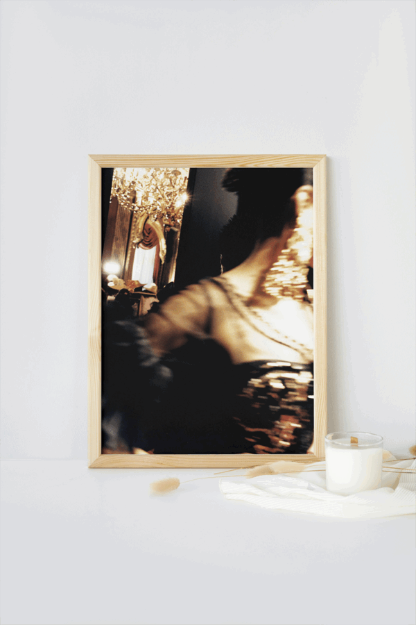 Sublime n°07 – Image 2