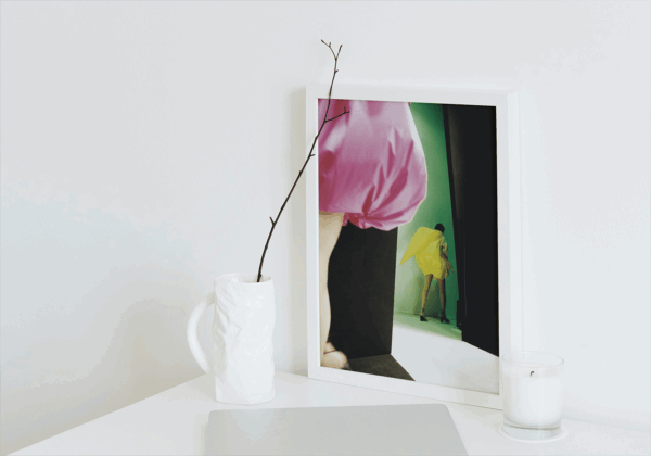 Sublime n°09 – Image 2