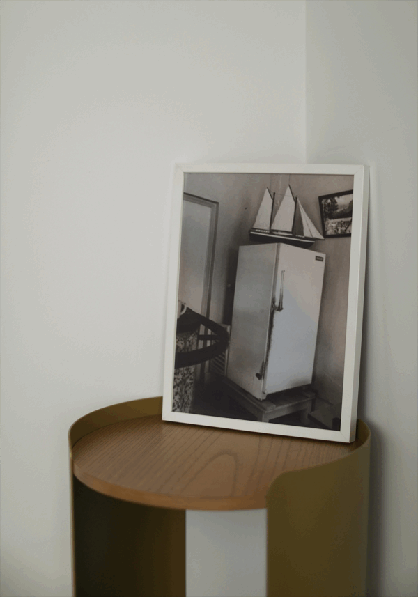 Afrique n°11 – Image 2