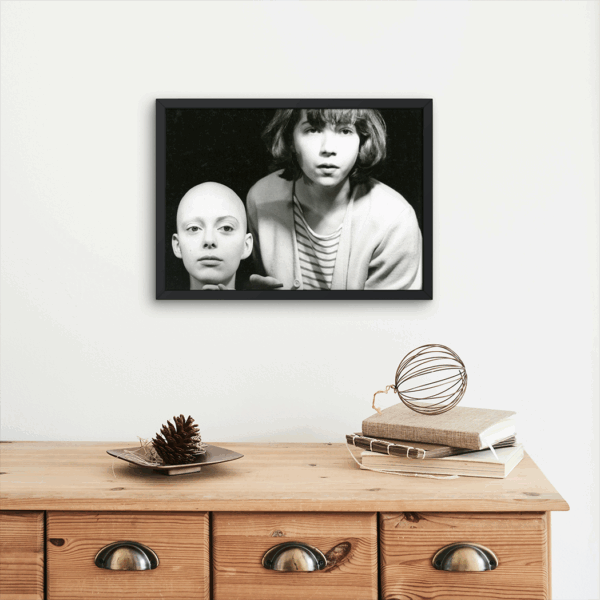 Mode n°01 – Image 2