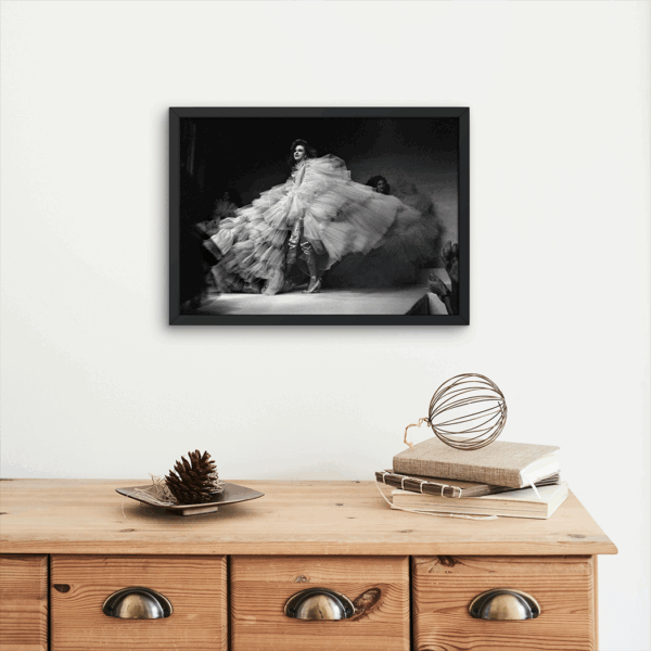Mode n°02 – Image 2