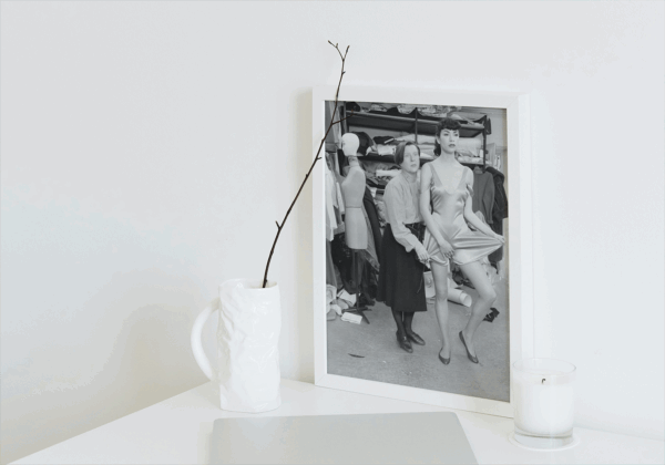 Mode n°03 – Image 2
