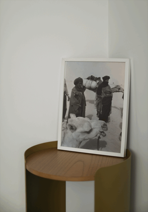 Afrique n°14 – Image 2