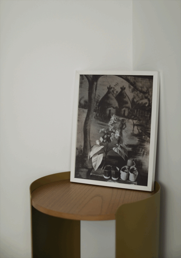 Afrique n°15 – Image 2
