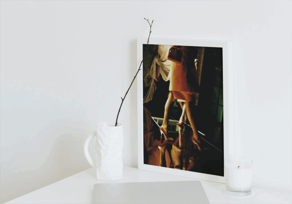 Sublime n°11 – Image 2
