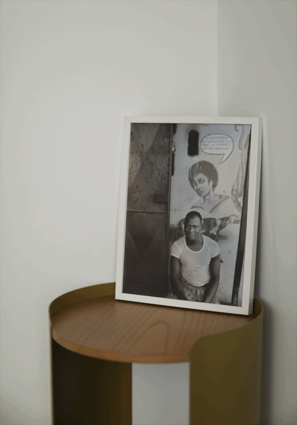 Afrique n°16 – Image 2