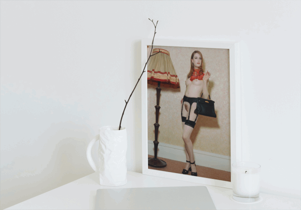 Mode n°06 – Image 2