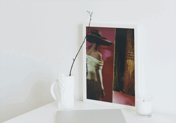 Sublime n°12 – Image 2