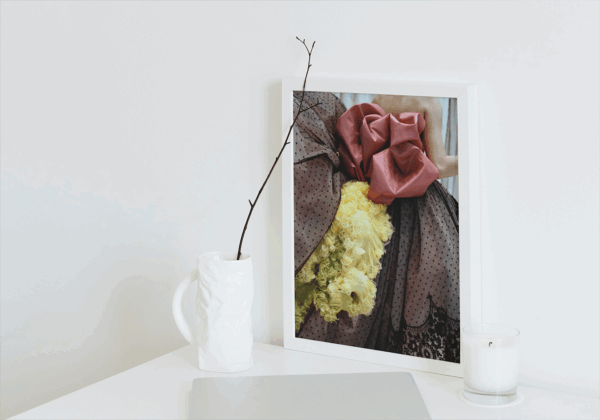 Mode n°07 – Image 2