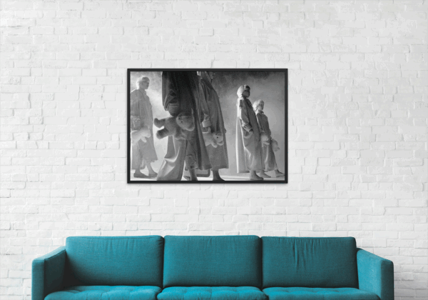 Mode n°08 – Image 2
