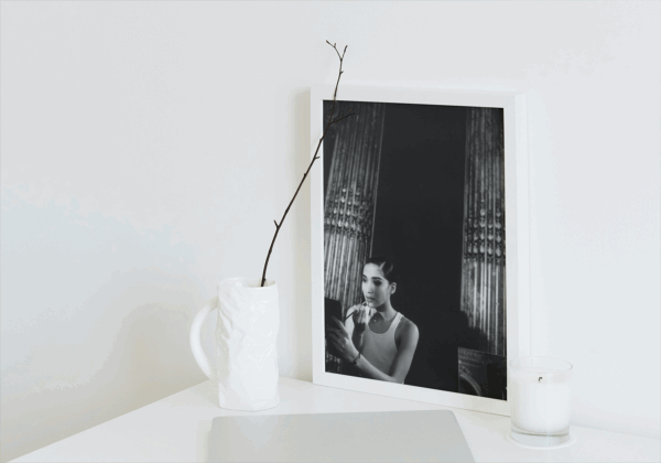 Mode n°09 – Image 2