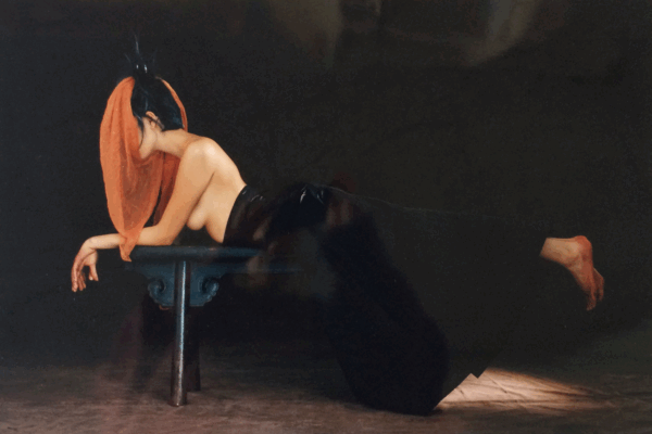 Mode n°10