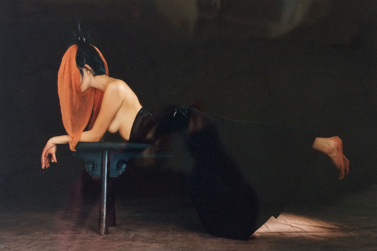 Mode n°10