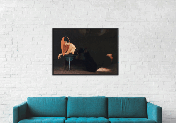 Mode n°10 – Image 2