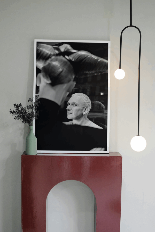 Mode n°12 – Image 2