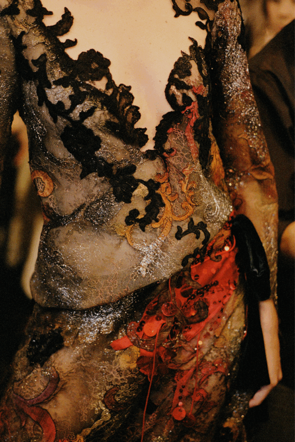 Mode n°13