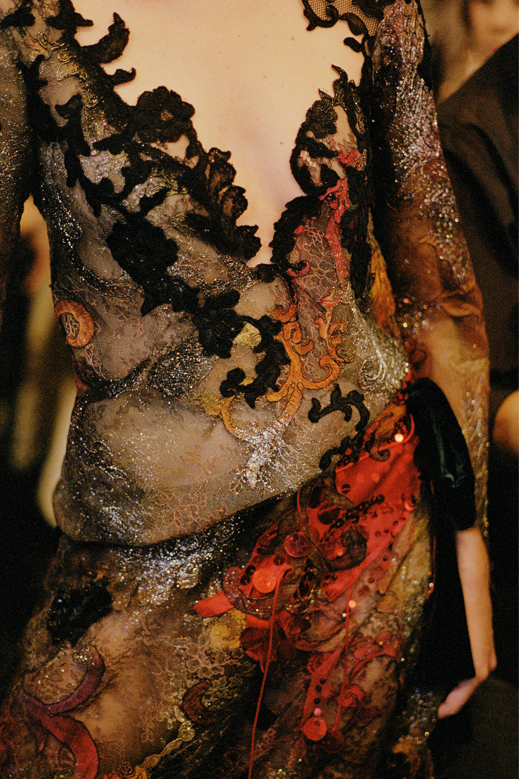 Mode n°13