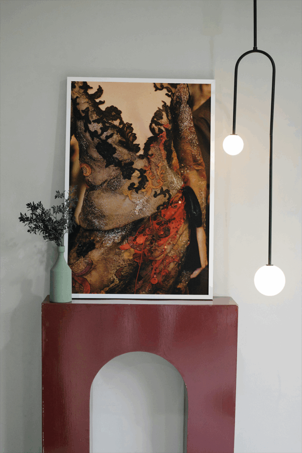 Mode n°13 – Image 2