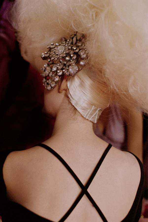 Sublime n°13