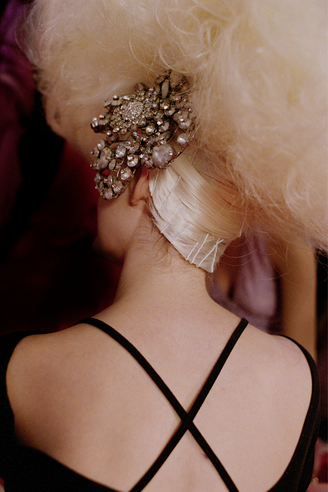 Sublime n°13