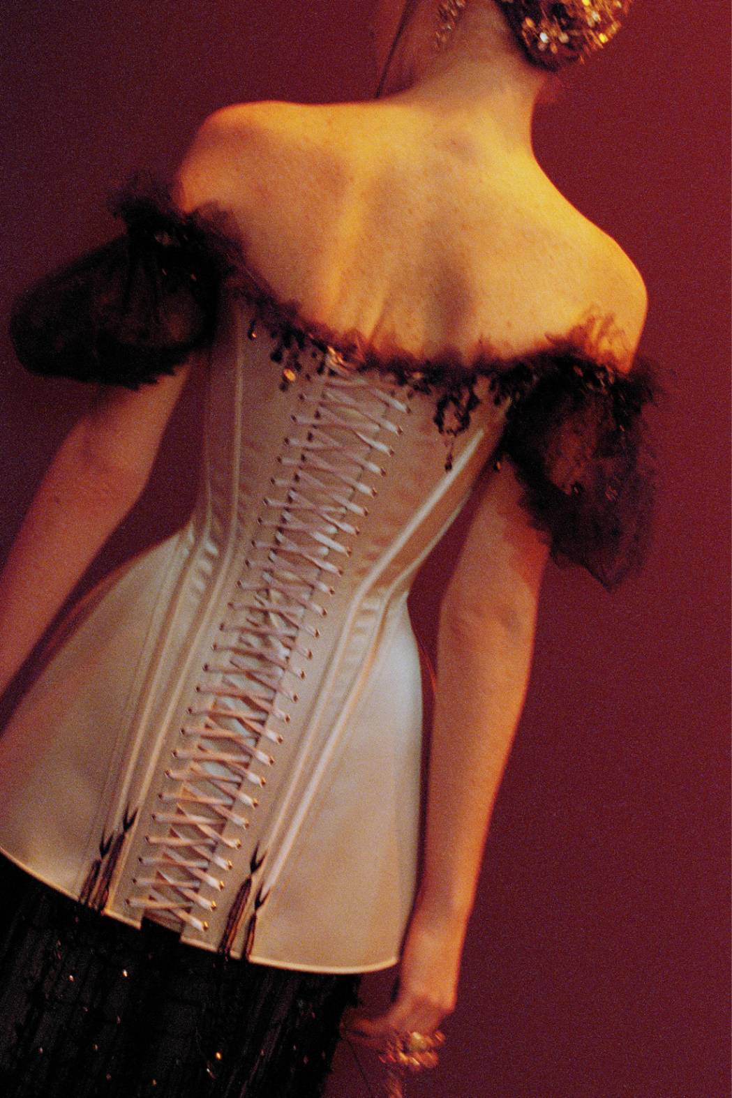 Mode n°14