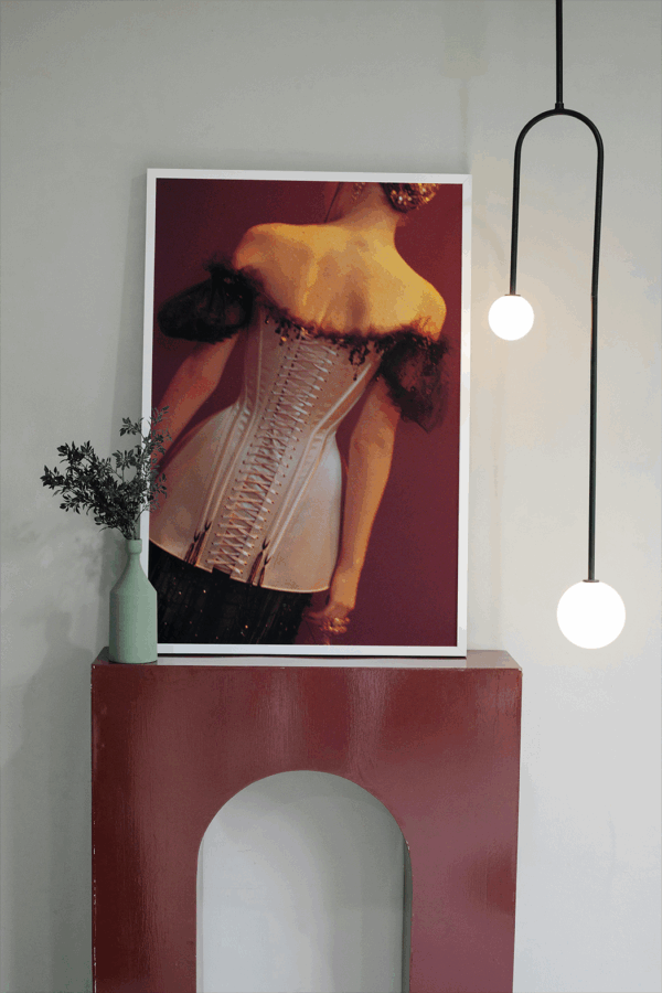 Mode n°14 – Image 2