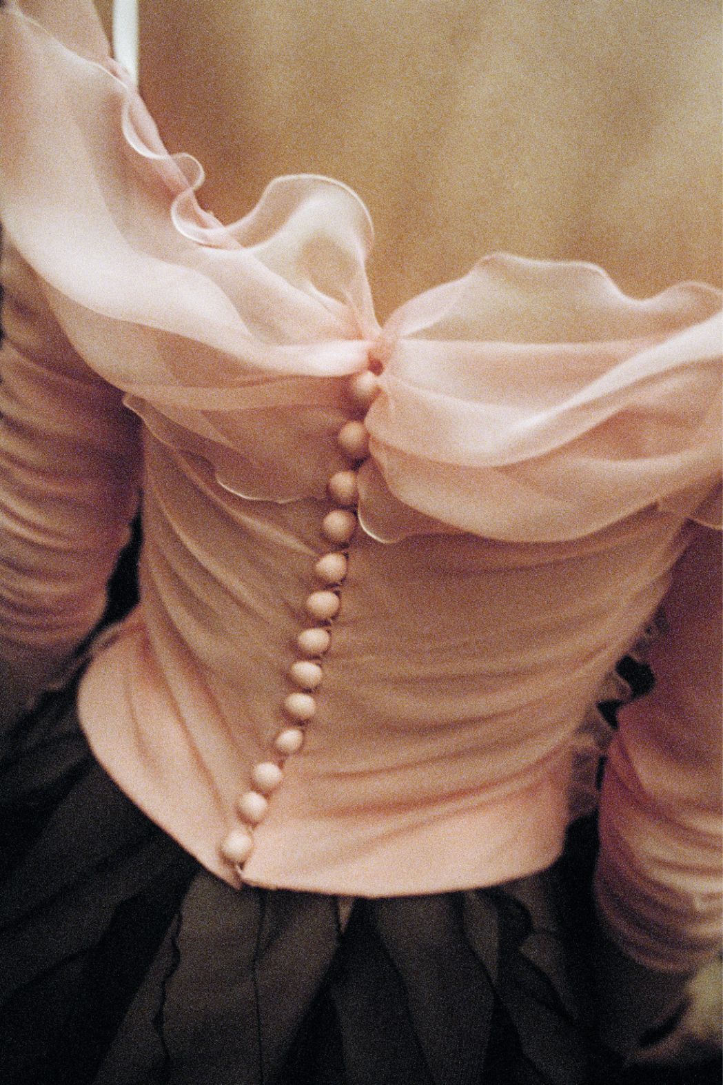 Mode n°15