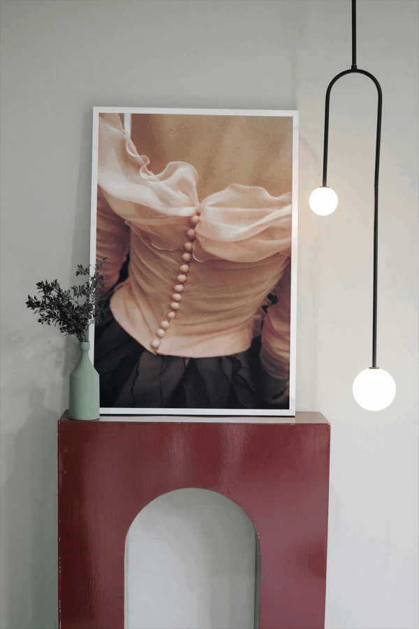 Mode n°15 – Image 2
