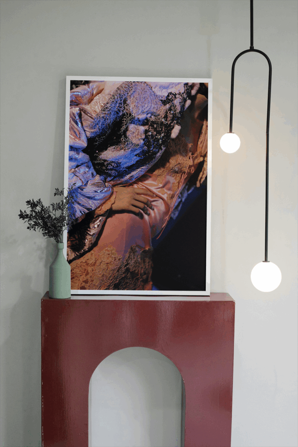 Mode n°16 – Image 2
