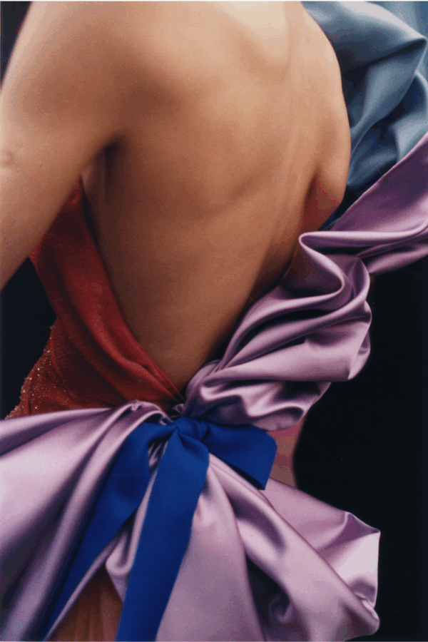 Mode n°17