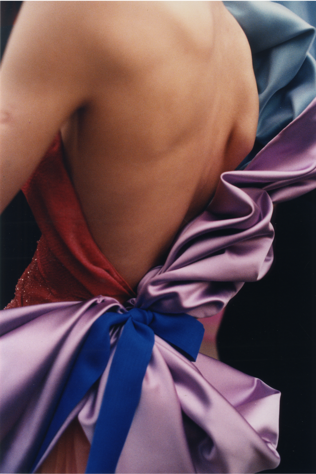 Mode n°17