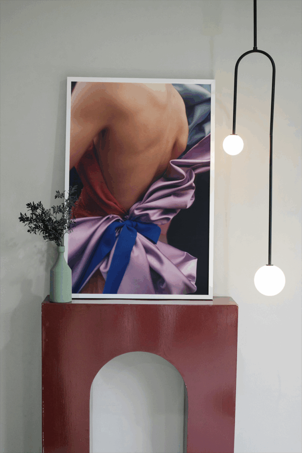 Mode n°17 – Image 2