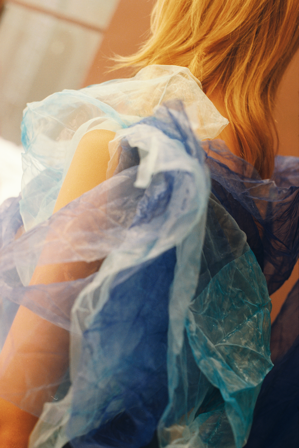 Mode n°18