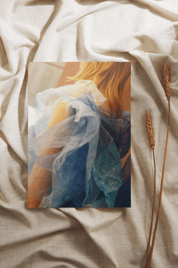 Mode n°18 – Image 2