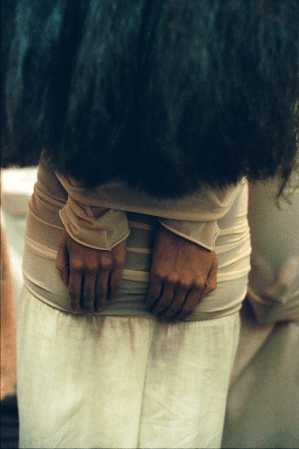 Mode n°19