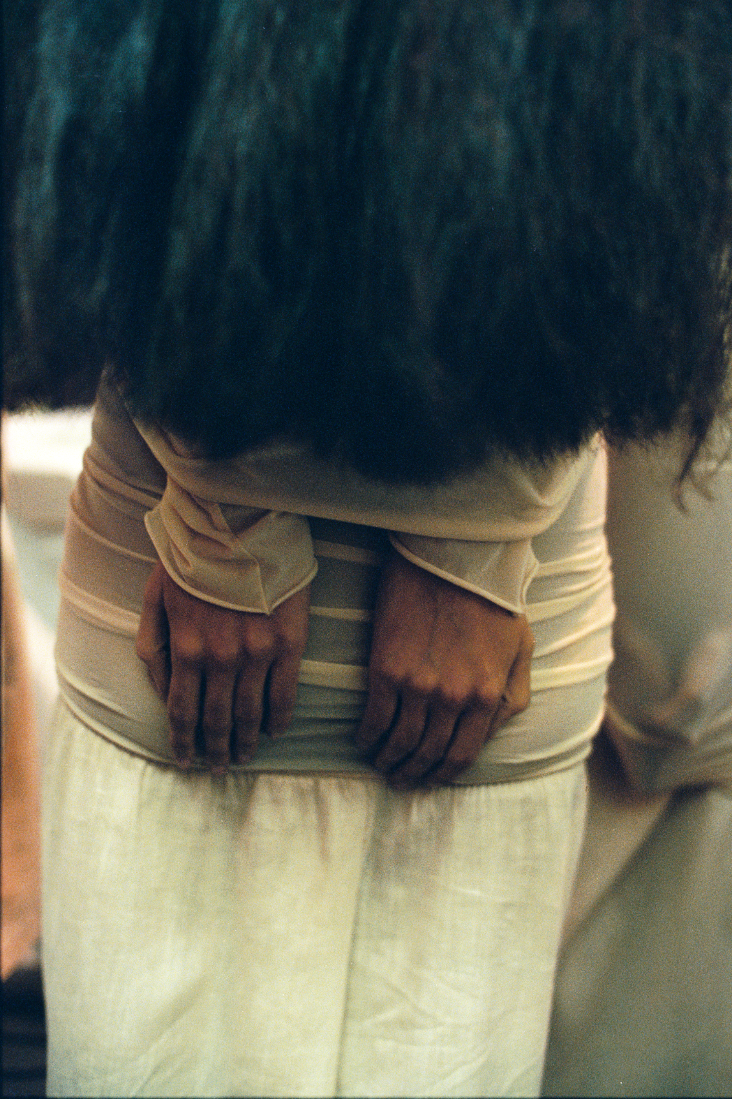 Mode n°19