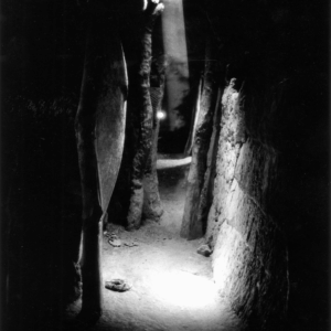 Afrique Fantôme n°13