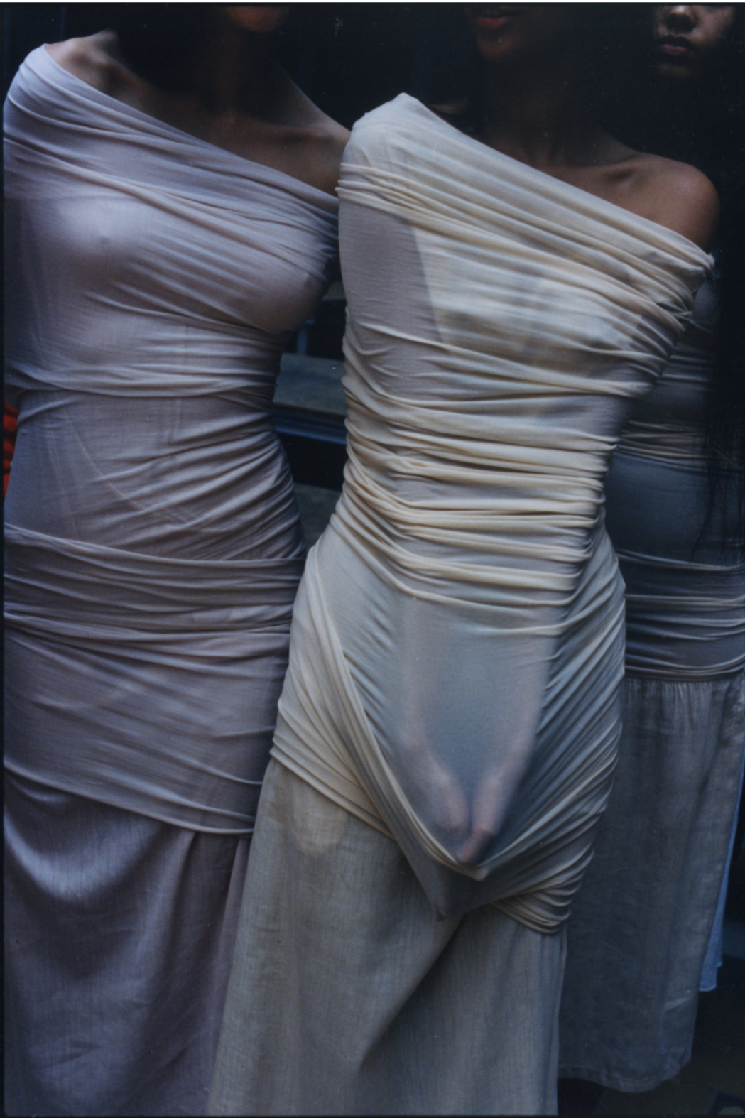 Mode n°20
