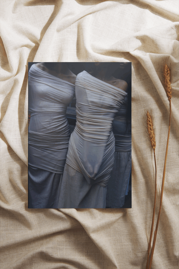 Mode n°20 – Image 2