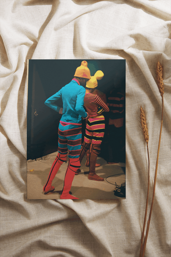 Mode n°21 – Image 2