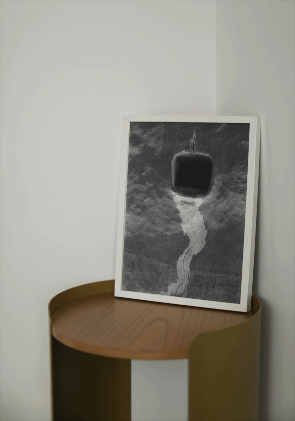 Afrique Fantôme n°16 – Image 2