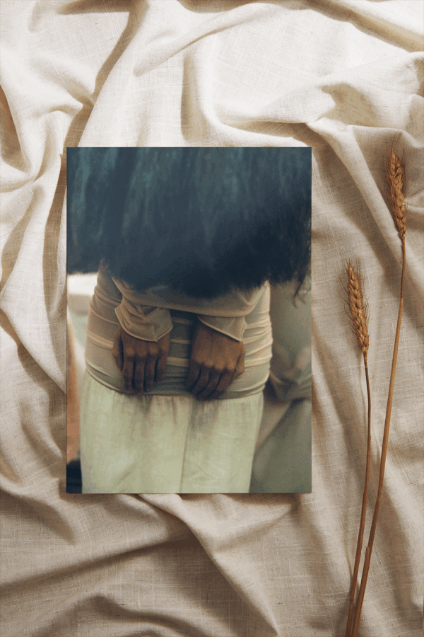 Mode n°19 – Image 2