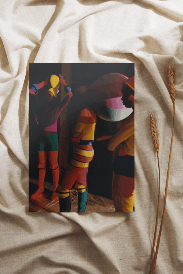 Mode n°22 – Image 2