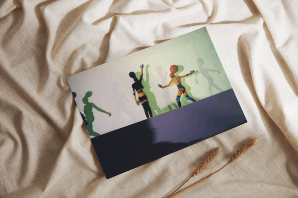 Mode n°23 – Image 2